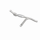 MagnaFlow Conv DF 97-98 Ford Trucks 4.2L