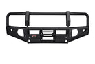ARB Summit Combar Textured Fogii Tacoma 16On