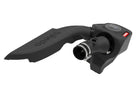 aFe Takeda Momentum Pro 5R Cold Air Intake System Subaru WRX STI 18-19 H4-2.5L