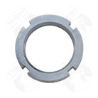 Yukon Gear Spindle Nut Retainer for Dana 28 92 & Down