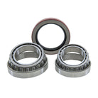 Yukon Gear Axle Bearing & Seal Kit For 11 & Up GM 11.5in AAM Rear