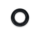 Eibach Spring Rubber - Durometer 50 - Black