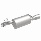 Magnaflow BRE 07-15 Mazda CX-9 Muffler Kit
