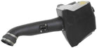 Airaid Intake Kit Ford F250/350 V8 6.7L F/I 20-23