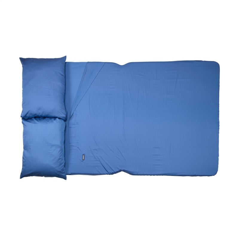 Thule Thule Fitted Sheets (For 2-Person Tents) - Blue