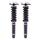 Air Lift Performance 89-00 Lexus LS400 Coilover Kit