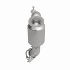 Magnaflow 16-17 Chevrolet Malibu 1.5L Closed Coupled Direct Fit Converter
