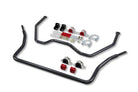 Belltech ANTI-SWAYBAR SETS 5424/5525