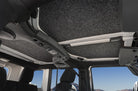 BedRug 07-10 Jeep Wrangler JK Unlimited 4DR HeadLiner