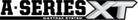 Roll-N-Lock 15-22 Chevrolet Colorado (74in. Bed) A-Series XT Retractable Tonneau Cover