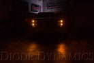 Diode Dynamics 7443 LED Bulb XP80 LED - Amber Set of 4