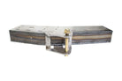 Rustbuster Mid Frame Section Right Side