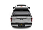 BAK 2026 Ford Ranger 5ft Bed BAKFlip MX4 Bed Cover