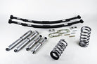 Belltech LOWERING KIT 94-03 S10/15 PU W/SP