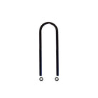 Skyjacker Axle U-Bolt All Non-Spec Vehicles