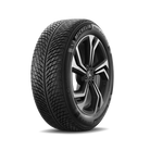 Michelin Pilot Alpin 5 SUV 275/50R19 112V XL