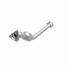 Magnaflow 05-06 Chevrolet Cobalt 2.0L Direct Fit Converter