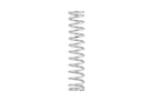 Eibach ERS Linear Main Spring