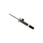 Bilstein B4 OE Replacement BMW M3 E46 Front Right Twintube Strut Assembly