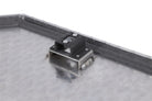 Dee Zee Universal Tool Box - Specialty 45 Degree Triangle BT Alum