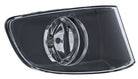 Hella 2007-2010 BMW 328i Fog Light Assembly Right