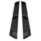 Westin 14-23 Toyota 4Runner SR5 & TRD/10-17 Trail Edition (Excl. Limited) AT6 Running Boards - Black