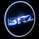 Oracle Door LED Projectors - BRZ