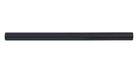 RockJock JK Currectlync Modular Extreme Duty Drag Link Tube Only Chromoly 1 5/8in Dia.