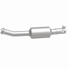 Magnaflow 20-22 Ford Escape Rear Underbody 1.5L Direct Fit Converter