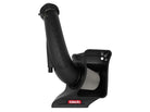 aFe Takeda Stage-2 Pro DRY S Cold Air Intake System 2022 Hyundai Elantra N