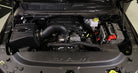 Airaid Intake Kit Ram 1500 V8-5.7L F/I 19-24