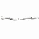 Magnaflow 14-15 Regal 2 Underbody Direct Fit Converter
