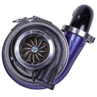 ATS Diesel 94-98 12V Dodge Aurora 5000 Turbo Kit