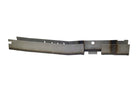 Rustbuster Front Frame Section Left Side