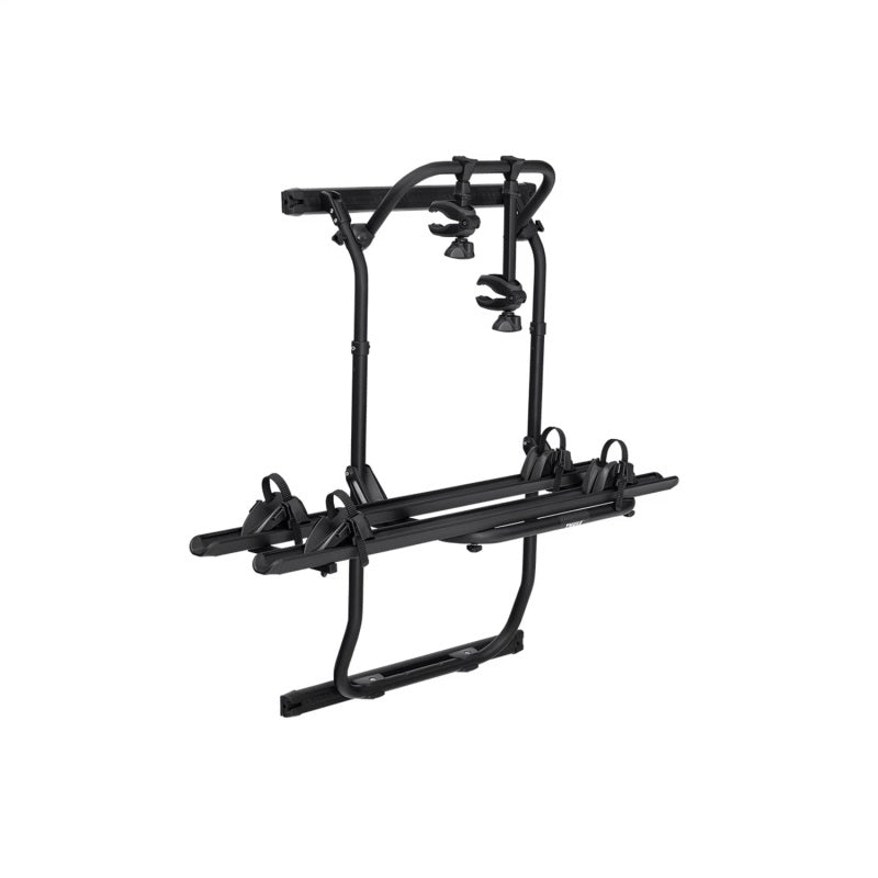 Thule Elite Van XT Bike Rack - Black