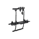 Thule Elite Van XT MB Sprinter Bike Rack - Black