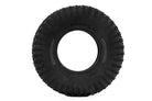 Rough Country 33X10R15 Vector A/T