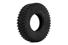 Rough Country 33X10R15 Vector A/T