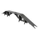 Artec Industries Dana 44 Rear Axle Truss