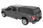 Bestop 15-26 Ford F-150 For 55 Ft Bed Supertop