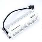 Baja Designs Marine OnX6+ Straight Light Bar 40in. Driving Combo/Clear - White
