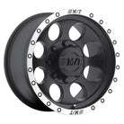 Mickey Thompson Classic Baja Lock Wheel - 15x8 6X5.5 3-5/8 - 250154
