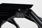 Diode Dynamics Stage Series 1.875 Inch Roll Bar Reverse Light Kit SSC2 Pro (Pair)