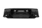DV8 2024+ Toyota Tacoma Centric Front Bumper