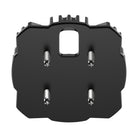 KC Hilites  Cyclone V2 Surf Mt Adap