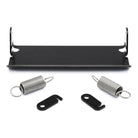 WARN Wire Rope Tensioner Kit, Series 6 Winch