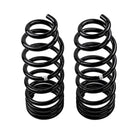 ARB / OME Coil Spring Rear Everest