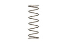 Eibach Platinum Rear Spring