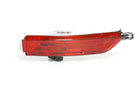 Hella 2011-2014 Volkswagen Touareg Reflector Assembly Rear Left