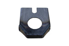 Rustbuster Core Support Mount